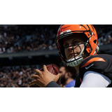 Madden Nfl 23 Xbox One Edición Estándar