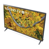 Televisor LG 65up7500 4k 65 Pulgadas Smart Tv Uhd Hdr M 2021