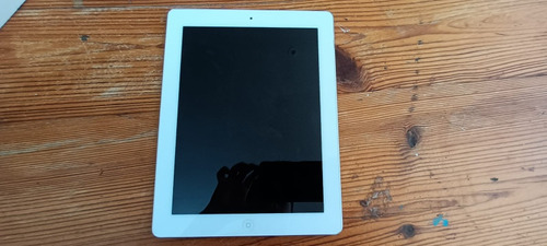 iPad 2 32gb (a1395)