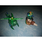 Skylanders Superchargers Shot Stealth Elf Y Stealth Stinger 