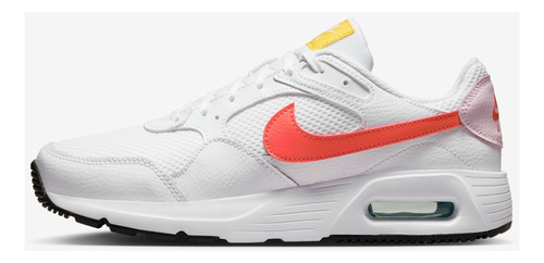 Tênis Nike Air Max Sc Feminino