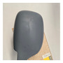 Tapa Retrovisor Derecha Renault Kangoo Original Renault Kangoo Express