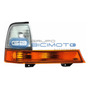 Cocuyo Faro Derecho Ford Ranger 1998 1999 2000 Ford Ranger