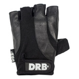 Guantes Dribbling Force Fitness Gimnasio Drb Asfl70