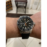 Guto Watches Vende Tag Heuer Aquarecer 500 Safir Omega Rolex