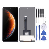 1 Pantalla Tft Lcd Para Infinix Zero X/zero X Pro X6810