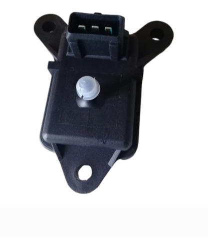 Sensor Map Mhw Fiat 1.2 L 1.4 L 1.6 L 8v Peugeot 205 405 605 Foto 4