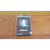 Renegade Soundwave - Soundclash - Cassette (nuevo)