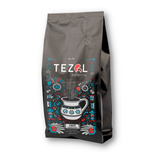 Café Arábigo Tradicional Gourmet Chiapas 500g Tezal Kafenta®