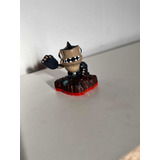 Figura De Skylanders 844003888