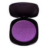 Iluminador - Sombra Ruby Rose Obsidian Amethyst - Hb2600-2