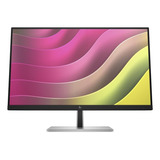 Monitor Hp Smart Buy E24t G5 Touch Fhd Monitor, Black