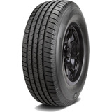 Llanta Michelin 275/55  R20 Defender Ltx Envío Gratis