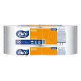 Papel Higienico Elite Color 4 U. X 500 Mts (6109)