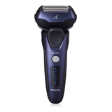 Panasonic Arc3 Electric Razor For Men With Pop-up Trimmer...