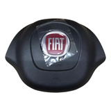 Airbag Conductor Fiat Strada Palio Weekend Fase 4 Original®