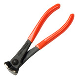 Cortador De Alambre Nipper, Pinza Para Reparar Guitarras Con