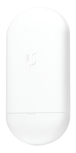 Nanostation Airmax Loco5ac Cpe 450 Mbps Antena Integrada 