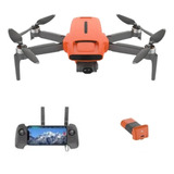 Drone Fimi X8 Mini V2 Plus C/ Câmera 4k 5.8ghz