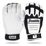 Guantes De Bateo De Béisbol Franklin Sports Cfx Pro Adult