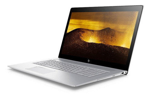 Notebook Hp 2021 Elite I7 10ma 64gb 17,3 2tb Ssd 20gb Video