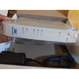 Modem Telmex Adsl 2wire Rg2701hg-00 Reacondicionado