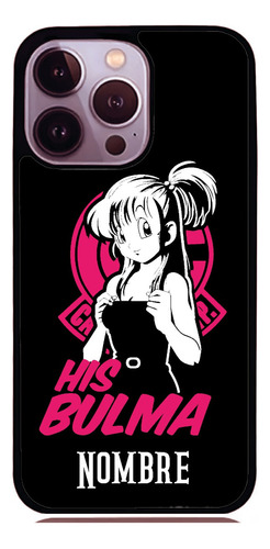 Funda Bulma V1 Motorola Personalizada