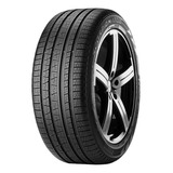 Llanta Pirelli Scorpion Verde All Season P 265/50r20 107 V