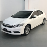 Honda Civic Lxs At Exs City Fit Crv Cruze Focus Vento Bora