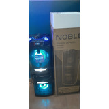 Torre Noblex Party Mnt1050 9800w 