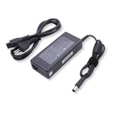 Fonte Para Notebook Dell T3420 | 19.5v 4.62a