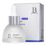 N Beilingmei Gold Whitening Essence Facial Skin Care Pr 5012