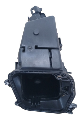 Base Caja Fusibles Chevrolet Corsa 1.8l 03-08