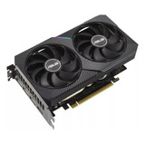 Tarjeta De Video Geforce Asus Rtx 3060 12gb Oc Gaming Pciex