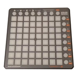 Launchpad S (con Funda)