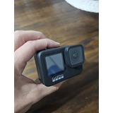 Gopro Hero 9 Black