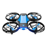 Mini Rc Quadcopter Auto Hover Rc Teléfono Móvil Aéreo Drone