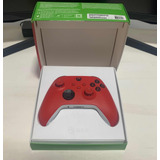 Joystick Inalámbrico Xbox Wireless Controller Series Xis