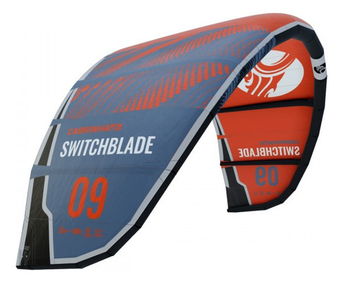 Kite Cabrinha Switchblade Combo Full 2021 