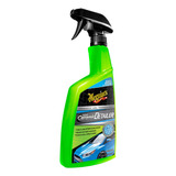 Detallador Ceramico Con Atmizador 768 Ml Meguiars