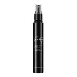 Fijador De Maquillaje Para El Rostro Jafra Sellador Facial