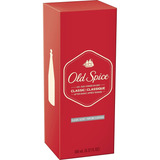 Old Spice Classic Despus Del Afeitado 6.37 Oz