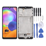 Pantalla Tft Lcd Para Samsung Galaxy A31/sm-a315