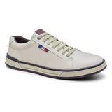 Sapatenis Casual Tenis Passeio Masculino Sola Borracha 