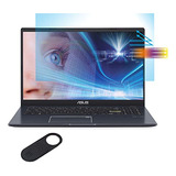 Protector Pantalla Asus Vivobook 17, Zenbook Pro 17, Rog