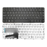 Teclado Hp 240 G3 245 G3 14-g000 14-r000 14-n000 14-w000