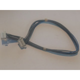 Cable Corriente Fuente-main LG 32lf550b-ua