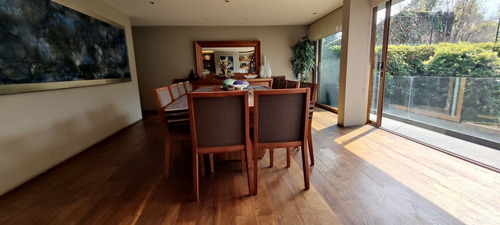 Se Vende Increíble Casa En Lomas Virreyes (v) - Imagen 4
