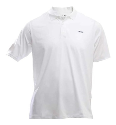 Playera Tipo Polo Calidad Premium Maja Sportswear