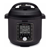 Instant Pot 6qt Pro 10 En 1 Olla A Presión Eléctrica (renova